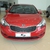 KIA K3 2015 ,K3 2016 , xe K3 bán trả góp giá nhà máy tại các SR của KIA khu vực Bắc Bộ