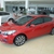 KIA K3 2015 ,K3 2016 , xe K3 bán trả góp giá nhà máy tại các SR của KIA khu vực Bắc Bộ