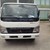 Xe tải mitsubishi fuso 1t9, xe mitsu canter 1t9, xe mitsu 1t9, xe tải mitsu giao ngay, xe mitsu trả góp.