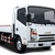 Cần bán gấp xe tải jac 1t5,jac 1t5 công nghệ isuzu,jac cabin isuzu,xe tải jac 2014