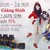 Collagen-Slim