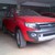 Ford Ranger vẫn là Vua bán tải tại Việt Nam,đại lý Thăng Long Ford đang bán giá gốc thu hồi vốn đó các bác,CLICK CALL