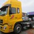 Siêu thị bán xe đầu kéo, đầu kéo dòngeng 375hp giá cả hợp lý. Chất lượng tốt chỉ có tại an sương