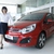 KIA RIO 2015 Nhập Khẩu giá nhà máy 474Triệu ,bán trả góp tại KIA Hà Đông lãi suất 10%/Năm