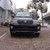 Bán toyota LAND CRUISER VX, PRADO 4.0, GXR 4.5L DIESEL mới 100% 2017/2018 nhập khẩu, giá tốt nhất