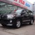 Bán toyota LAND CRUISER VX, PRADO 4.0, GXR 4.5L DIESEL mới 100% 2017/2018 nhập khẩu, giá tốt nhất