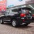 Bán toyota LAND CRUISER VX, PRADO 4.0, GXR 4.5L DIESEL mới 100% 2017/2018 nhập khẩu, giá tốt nhất