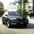 Mazda CX9 2016 số tự động, giao xe ngay chính hãng từ Thaco Trường Hải