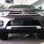 New Pajero Sport 2015 máy dầu số sàn màu Nâu hoàn toàn mới, giao xe ngay