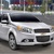 Giá xe Chevrolet AVEO AT,MT 2015,Bán xe AVEO 2015, Mua Chevrolet AVEO.Giá tốt nhất Miền Bắc tại Chevrolet Hà Nội