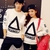 Khi-mua-ao-thun-cap-Raglan-Triangle-ca-tinh-TT139