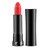 Son-Sephora-Rouge-Shine-Lipstick