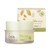 Kem-duong-da-The-face-shop-Chia-Seed-Sebum-Control-Moisture-Cream