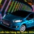 Ford Fiesta, Fiesta giá rẻ nhất thị trường, đủ màu, giao xe ngay... Hỗ trợ khách hàng mua xe trả góp, thủ tục nhanh gọn.