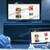 EZCast-M2-HDMI-khong-day-Ket-noi-iPhone-iPad-Android-may-tinh-voi-TV-May-Chieu