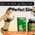 perfect-slim