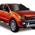 Ford Ranger,Wildtrak,XLT,XLS AT,MT có xe giao ngay,giá tốt nhất,Uy Tín,Chuyên Nghiệp