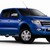 Ford Ranger,Wildtrak,XLT,XLS AT,MT có xe giao ngay,giá tốt nhất,Uy Tín,Chuyên Nghiệp