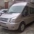 Xe Ford Transit 16 chỗ giá tốt nhất thị trường 2014,số lượng lớn,Uy Tín,Chuyên Nghiệp