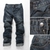 Hang-Jeans-Quan-jeans-nam-mai-xuoc-ca-tinh-PT6031