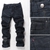 Hang-Jeans-Quan-jeans-nam-den-mem-LV13