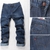 Hang-Jeans-Quan-jeans-nam-ong-dung-xanh-mot-mau-5802