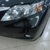 Bán Lexus RX 350, xe tư nhân, 2011mầu đen. Giá 128 usd