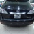 Bán Lexus RX 350, xe tư nhân, 2011mầu đen. Giá 128 usd