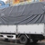 Đại lý bán xe tải Hyundai HD72 3.5 tấn 3t5 nhập khẩu linh kiện lắp ráp CKD của Đô Thành, Bán trả góp toàn miền nam