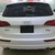 Bán Audi Q5 2014 nhập khẩu nguyên chiếc xuất Mỹ