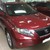 Bán Lexus RX 350 2010 màu đỏ, xe gia đình sử dụng đi 1,8 van km, đủ đồ.