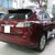 Bán Lexus RX 350 2010 màu đỏ, xe gia đình sử dụng đi 1,8 van km, đủ đồ.