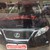 Bán Lexus RX 350 màu đen 2011, biển 29A. Xe đủ đồ.