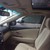 Bán Lexus RX 350 màu đen 2011, biển 29A. Xe đủ đồ.