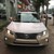 Bán Lexus RX350 2015 mới 100%: chất lượng và tờ khai nguồn gốc
