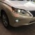 Bán Lexus RX350 2015 mới 100%: chất lượng và tờ khai nguồn gốc
