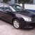 Bán Chevrolet Cruze LS LTZ 2015, giá tốt nhất tại Chevrolet Hà Nội