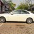Bán Mercedes C250 2010 màu trắng, nội thất kem, chính chủ, một chủ từ đầu, xe cực chất