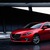 Mazda 3 All new, Bán Mazda3 mới giá tốt, Mazda3 mới chính hãng.Mazda3 ưu đãi lớn HOT