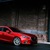 Mazda 3 All new, Bán Mazda3 mới giá tốt, Mazda3 mới chính hãng.Mazda3 ưu đãi lớn HOT