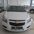 Nơi mua Chevrolet cruze giá rẻ nhất, Khuyến mãi lớn 2015