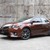 Bán xe Toyota Corolla ALtis 2.0V 1.8AT/MT giá hấp dẫn,nhiều KM, giao xe nhanh