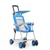 Seebaby-QQ1