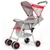 Seebaby-QQ2