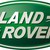 Đại lý Land Rover, Báo giá Range Rover 2016, Range rover Autobiography, HSE, Superged, Evoque 2016, giao ngay.