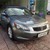 Bán Honda Accord model 2008 nhập Mỹ