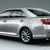 Toyota Camry Giá Tốt Tại Toyota Mỹ Đình