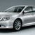 Toyota Camry Giá Tốt Tại Toyota Mỹ Đình