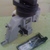 NEW-LONGNP-7A