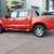 Xe bán tải Ford Ranger, xe Ford Ranger giảm giá từ 10 60 triệu hỗ trợ trả góp,